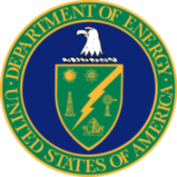 US Department Of Energy