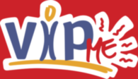 VIP me
