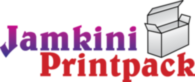 Jamkini Printpack