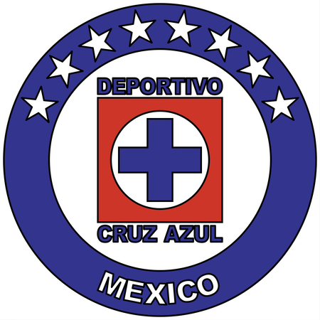 Cruz Azul