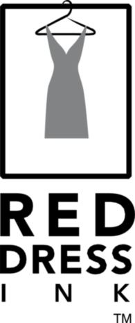 Red Dress Ink