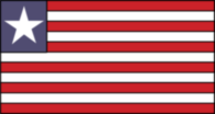 Liberia
