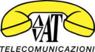 SAT Telecomunicazioni