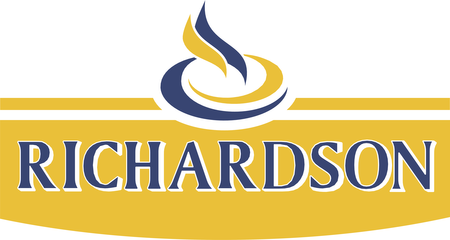 Richardson