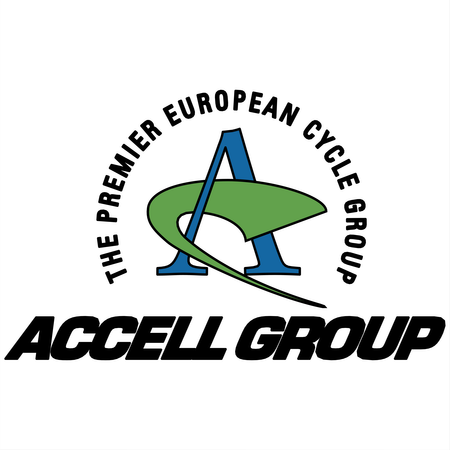 Accell Group