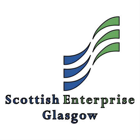 Scottish Enterprise Glasgow