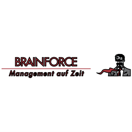 Brainforce AG