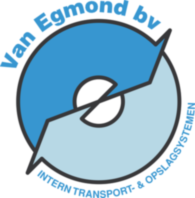 Van Egmond BV
