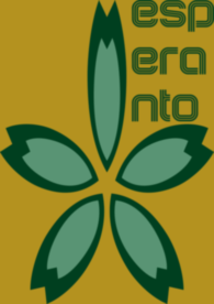 esperanto 4