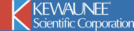 Kewaunee