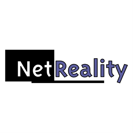 Netreality