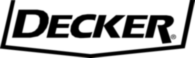 DECKER