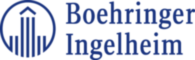 Boehringer Ingelheim 