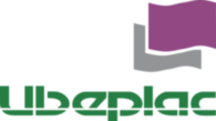 Ubeplac