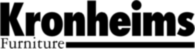 Kronheims Furniture