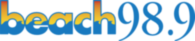 Beach 98 9