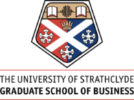 The University of Strathclyde
