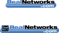 RealNetworks com