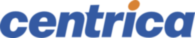 Centrica