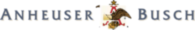 Anheuser Busch 23186