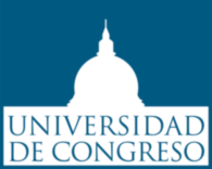 Universidad de Congreso