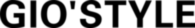 Gio'Style