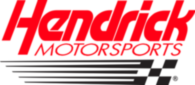 Hendrick Motorsports