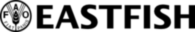 Eastfish