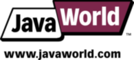 JavaWorld