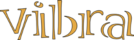 Vibra