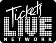 Tickets Live Network