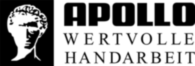 Apollo Wertvolle Handarbeit 5156