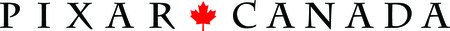 Pixar Canada