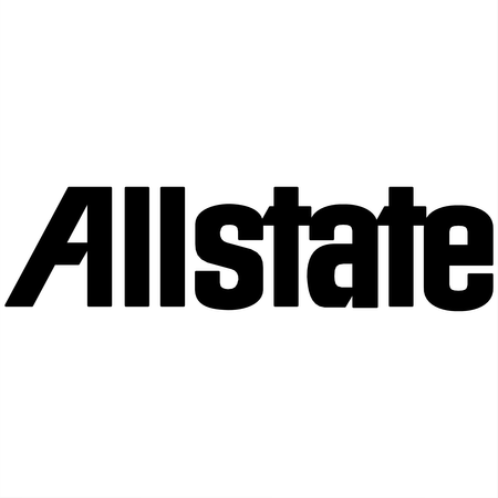 Allstate