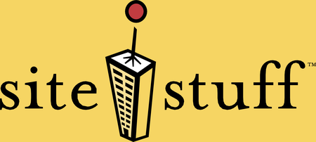 Sitestuff
