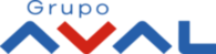 Grupo Aval