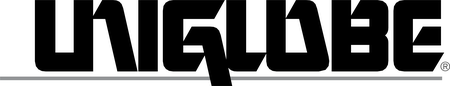 Uniglobe