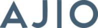 Ajio