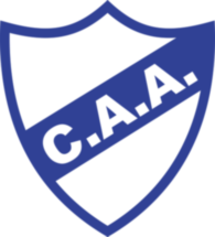 Club Atletico Argentino de Saladillo