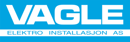 Vagle Elektro Installasjon As