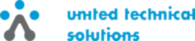 United Technical Solutions