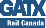 GATX Rail Canada