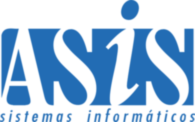 ASIS Sistemas 32637