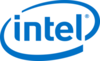 Intel 