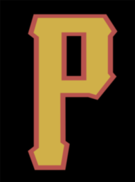 Pittsburgh Pirates