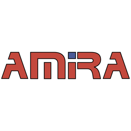 Amira