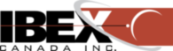 IBEX Canada