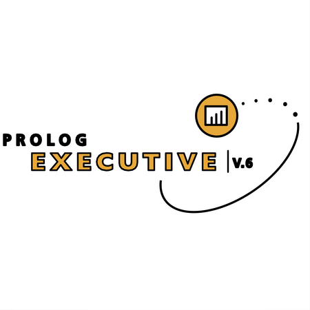 Prolog Executive