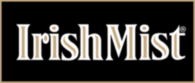 Irish Mist
