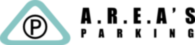 Area's Parking